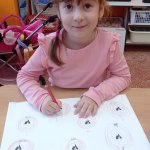 phoca_thumb_m_zajci a zelenina 25 Fotogalerie